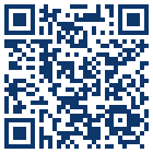 kryshkakryshkatip1m33h15isp3tu2229290010113radiotehindustriya