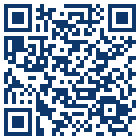 kryshkapovorotaplavn45gradtipg01esca500mmhdziek