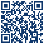 kryuchkidlyainstrumentovki01