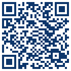 ksmm11priborymnogotochechnogomonitoringaelektroenergii