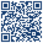 ksmm12priborymnogotochechnogomonitoringaelektroenergii