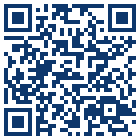 kt3117a1kb