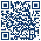 kvvgngls4h156601000atrts