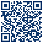 lemws28u80lsz5lnp1l3e