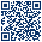 lemws36x80hz2b00h1xx6hb62