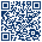 lemws38x80mz3100h1xx1m211