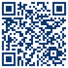 lemws59r80jz3d00h1xr4j329a