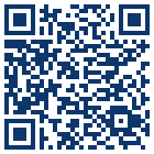 lemws59r90mz3a00h1xrm129a