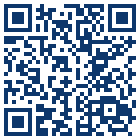 line470x1162x1050k8010w03a2835razem