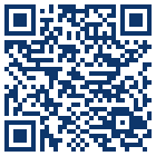 line470x1162x750k807w03a2835razem