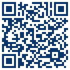 lkls120930120syscsl20