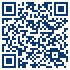 lkls80201cs0610komplekt50sht