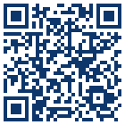 lkls80214m306komplekt50sht