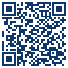 lkls80214m310komplekt50sht