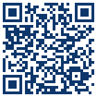 lkls80214m311komplekt30sht