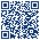 lkls8dbkm3e47l10komplekt50sht