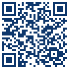 lkls8dblm3e50l25komplekt10sht