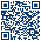 lkls8pcsnm3e50l6komplekt30sht