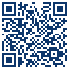 lokatordlyaplashkikn974966solarmc4