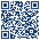 lotokmontajnyyuglovoy45vnizlu45n400100347072