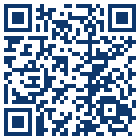 lotokmontajnyyuglovoy45vnizlu45n4008036211