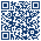 lotokmontajnyyuglovoy45vnizlu45n500100347072