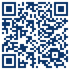 lotokmontajnyyuglovoy45vnizlu45n500200409072