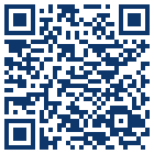 lotokneperforirovannyy50h50dlina2metra15