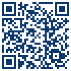 lotokperforirovannyylpp2001003000122