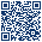 lotokperforirovannyylpp2001003000152