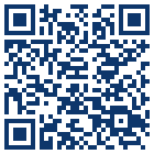 magsafe3kabelusbcdlyaapplemacbookairmacbookprosmagnitnymrazemommagsafe3midnight2mzvezdnyysvet