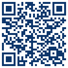 matrixiimodehchernyy