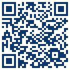 me1t0524am1ls0524snzb0524xt1wr3dcdcpreobrazovatel1vt15kvvhod5vvyhod24v