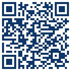 me32107d16288c