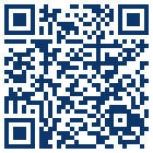 mehanichblokirdlyakontaktorovmc1d4065ama1m65