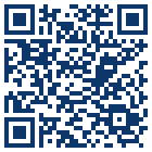 meridian12afturbomeridian12afsturbo