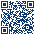 mffsmf030x2smd0603030060303a6vsmdsamovostpredohraniteljr