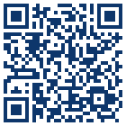 mg11dc02jalodlyapayalnika25mmminivolnaiznosostoykoedlyaprk90iprkc20