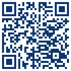 mg8da11jalodlyapayalnikaklin08mmdlyaprk90iprkc20