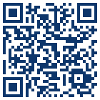 mg8db01jalodlyapayalnikaskos15mmdlyaprk90iprkc20
