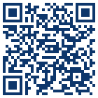 mg8db03jalodlyapayalnikaskos35mmdlyaprk90iprkc20