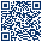 mg8db05jalodlyapayalnikaskos50mmdlyaprk90iprkc20
