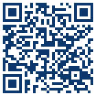 mg8db11jalodlyapayalnikaskos08mmdlyaprk90iprkc20