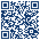 miditowerexegateaa443aa400