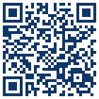 miravyklyuchatelolha7010701100