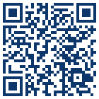 miravyklyuchatelprohodnoyspodsvetkoyolha7010701114