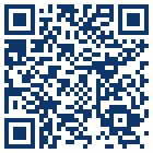 miravyklyuchatelprohodnoyspodsvetkoyvishnya7010601114