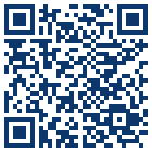 mishenrgktp6zelenaya