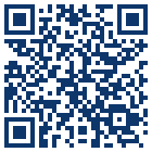 mkeshvnghf1h2h075atrts