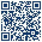 mkeshvnghf2h2h075atrts